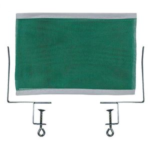 تور و گیره پینگ پنگ مدل mesh holder